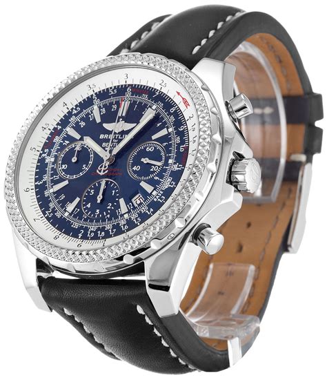 breitling bentley replica watches uk|breitling bentley watch for sale.